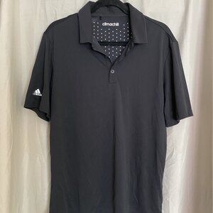 Adidas Climachill Polo